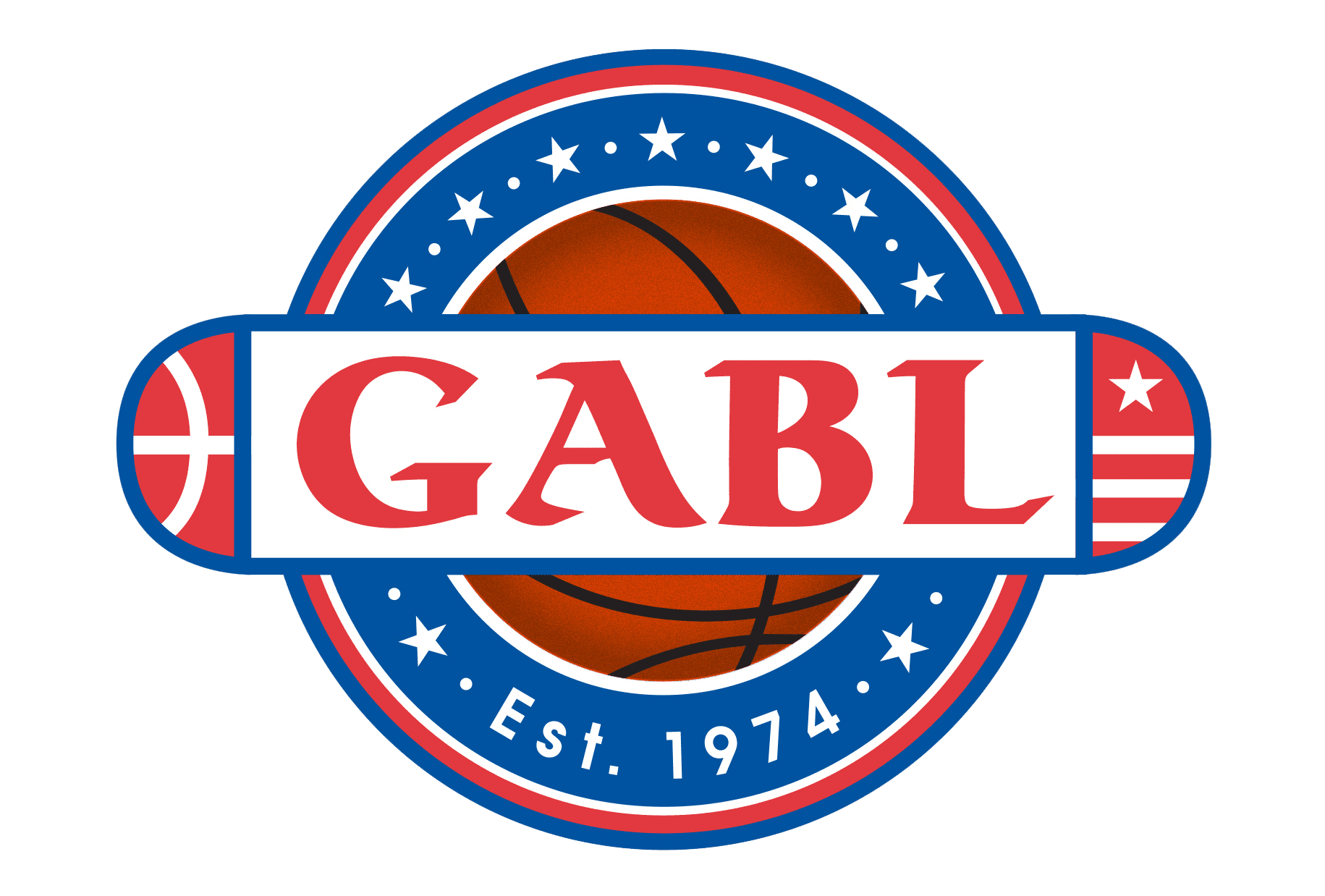 GABL Logo
