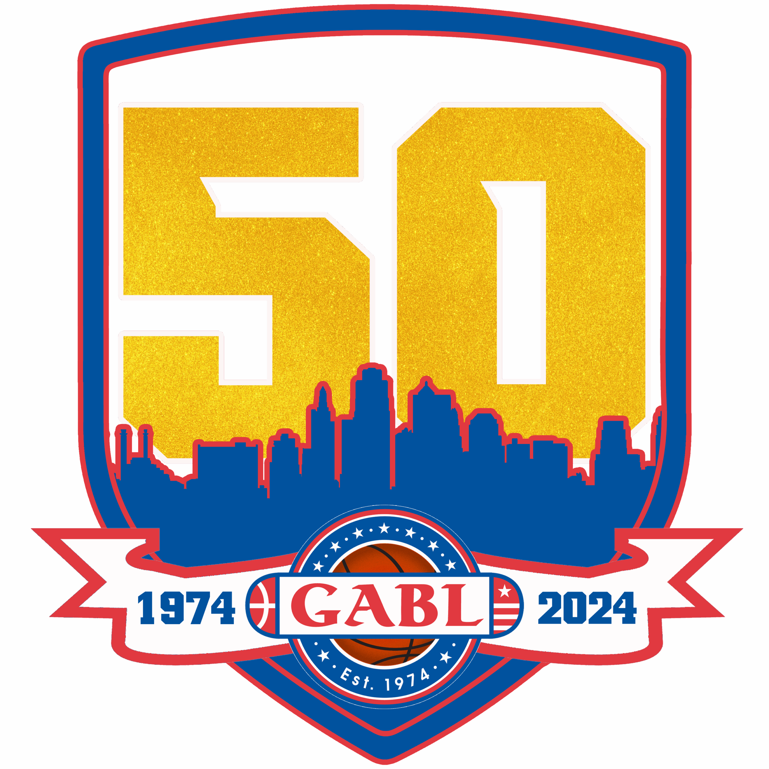 GABL50thLogoFINAL (2)