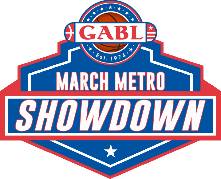 MetroShowdownLogo