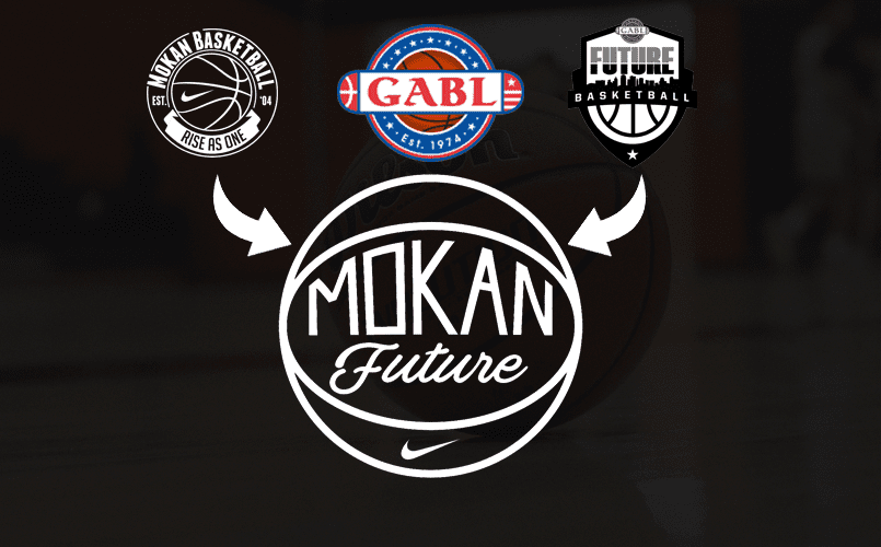 MOKANFutureMergeRotator2